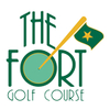Fort Golf Course, The Logo
