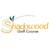 Shadowood Golf Course Logo