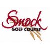 Smock Golf Course Logo
