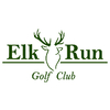 Jeffersonville Elks Golf Course Logo
