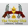 Trophy Club, The Logo