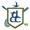 Tippecanoe Lake Country Club Logo