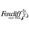 Foxcliff Golf Club Logo