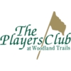 Players Club at Woodland Trails Logo
