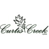 Curtis Creek Country Club Logo