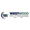 Westwood Golf Course Logo