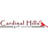 Cardinal Hills Golf Course Logo