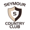Seymour Country Club Logo