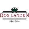 Bos Landen Golf Club Logo