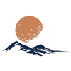 West at Oakmont Golf Club Logo
