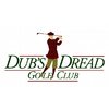 Dub's Dread Golf Club Logo