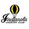 Indianola Country Club Logo
