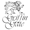 Marriott's Griffin Gate Golf Club Logo