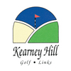 Kearney Hills Golf Links Logo