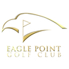 Eagle Point Golf Course Logo