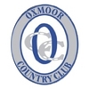 Oxmoor Country Club Logo
