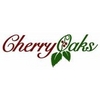 Cherry Oaks Golf Club Logo
