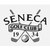 Seneca Golf Course Logo