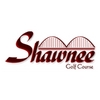 Shawnee Golf Course Logo