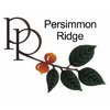 Persimmon Ridge Golf Club Logo