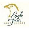 Eagle Trace Golf Course Logo