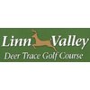 Deer Trace Golf Links Logo