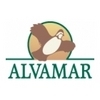Alvamar Country Club Logo