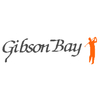 Gibson Bay Golf Course Logo