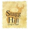 Stagg Hill Golf Club Logo