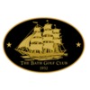 The Bath Golf Club Logo