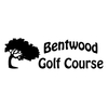Bentwood Golf Course Logo
