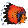 Indian Springs Country Club Logo