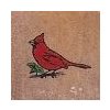 Cardinal Hills Golf Course Logo