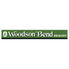 Woodson Bend Resort Logo