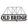 Old Bridge Golf Club Logo