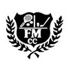 Fort Mitchell Country Club Logo