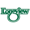 Longview Golf Course Logo
