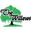 The Willow at Golf Courses at Kenton County, The Logo