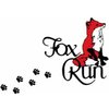 Fox Run at Golf Courses at Kenton County, The Logo