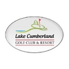 Lake Cumberland Golf Club Logo