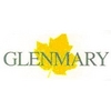 Glenmary Golf & Recreation Club Logo