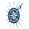 Rum Pointe Golf Course Logo