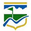 Lake Forest Country Club Logo