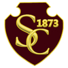 Standard Country Club, The Logo