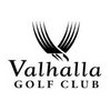 Valhalla Golf Club Logo