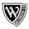 Wildwood Country Club Logo