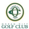 Newport Bay at Ocean City Golf & Yacht Club Logo