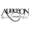 Audubon Country Club Logo
