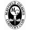 Mayfield-Graves Country Club Logo