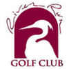River Run Golf Course Logo